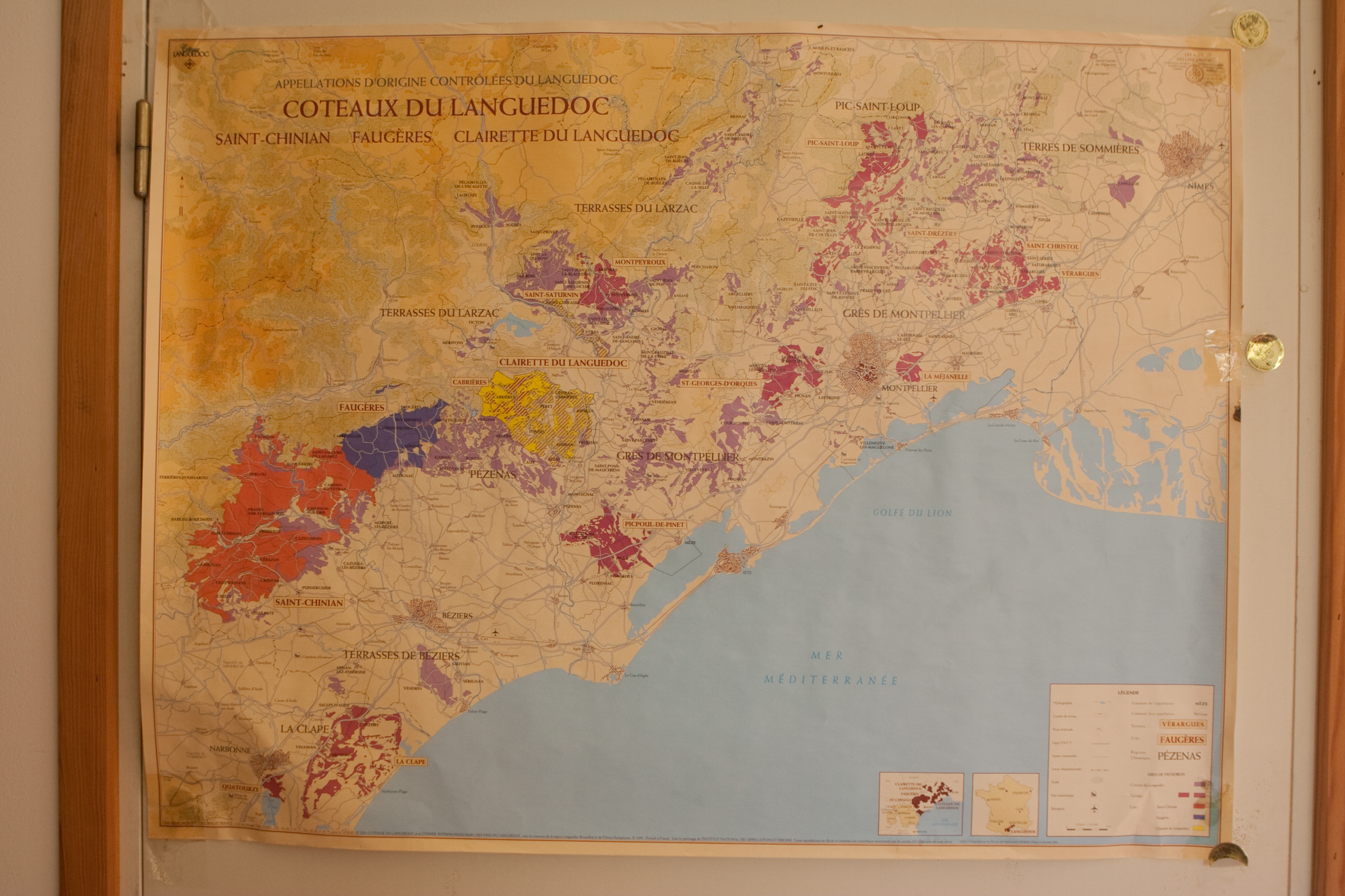 vakantie 2009 wijnproeven-013.jpg